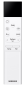 Preview: Samsung WindFree AVANT S2 Multisplit Wandgerät AR70F07C1AWNEU | 2,0 kW | R32 Klimagerät Inneneinheit
